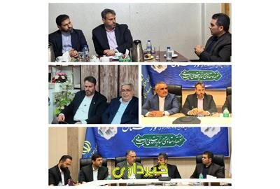 -ها-و-پروژه-های-اولویت-دار-خوزستان-شناسایی-شدند