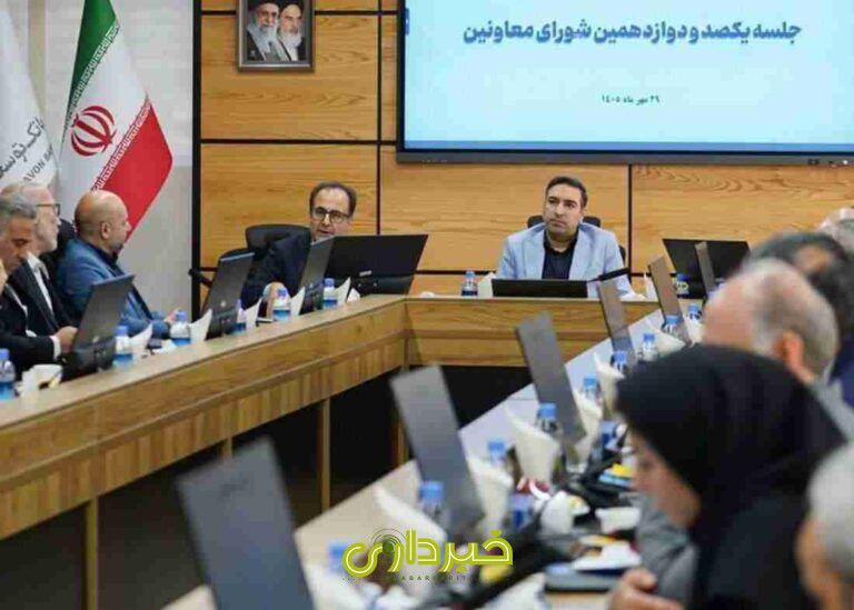 -بانک_ها-در-خط-مقدم-جنگ-اقتصادی،-مسئول-پشتیبانی-از-تولید-و-معیشت-مردم-هستند