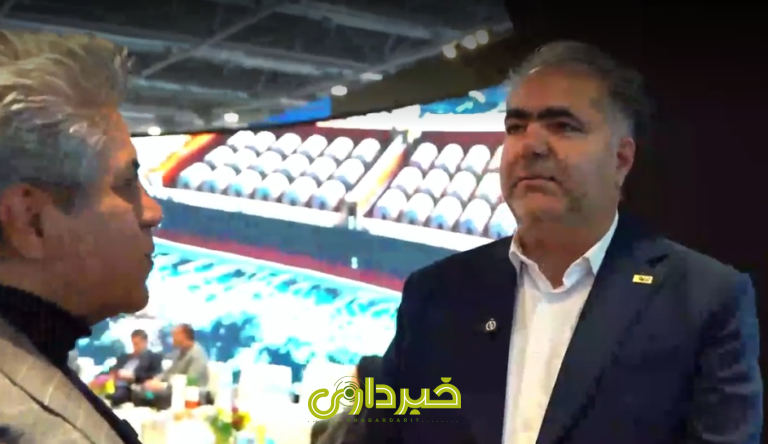  منصوری