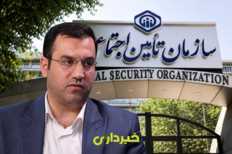 -محمدی