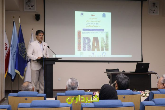 -رضایی-مدیر-گروه-پژوهشی-گردشگری-پژوهشگاه-میراث_فرهنگی-696x464