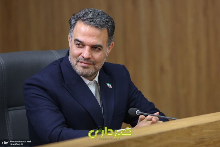 +خبری+سخنگوی+قوه+قضاییه+_+سیدعلی+کاظمی،+سخنگوی+قوه+قضائیه