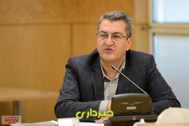 -نامه-مدیریت-HSE-صنعت-پتروشیمی-بزودی-نهایی-می-شود