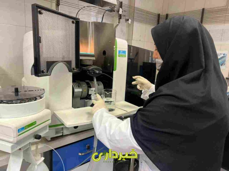 -پررنگ-گسترش-کاتالیست-ایرانیان-در-ارتقای-کیفی-صنعت-فولاد