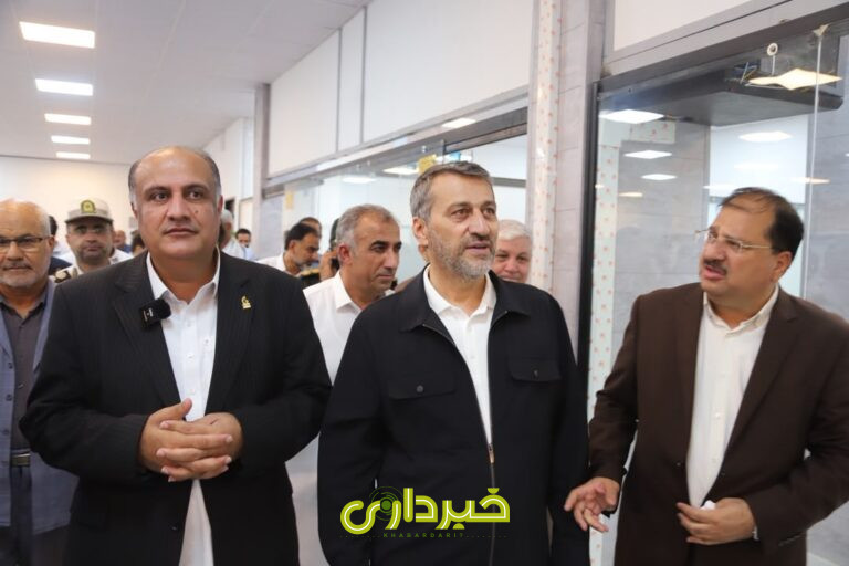 -خدمات-در-چابهار