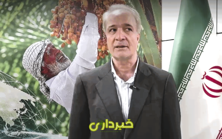 یییییی